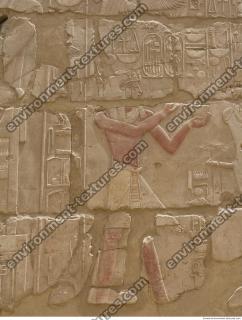 Karnak Temple Photo References #12